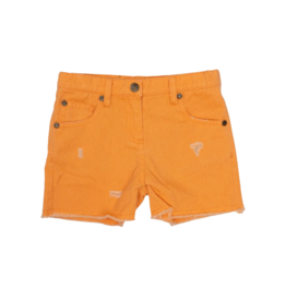 Appaman rhodes shorts