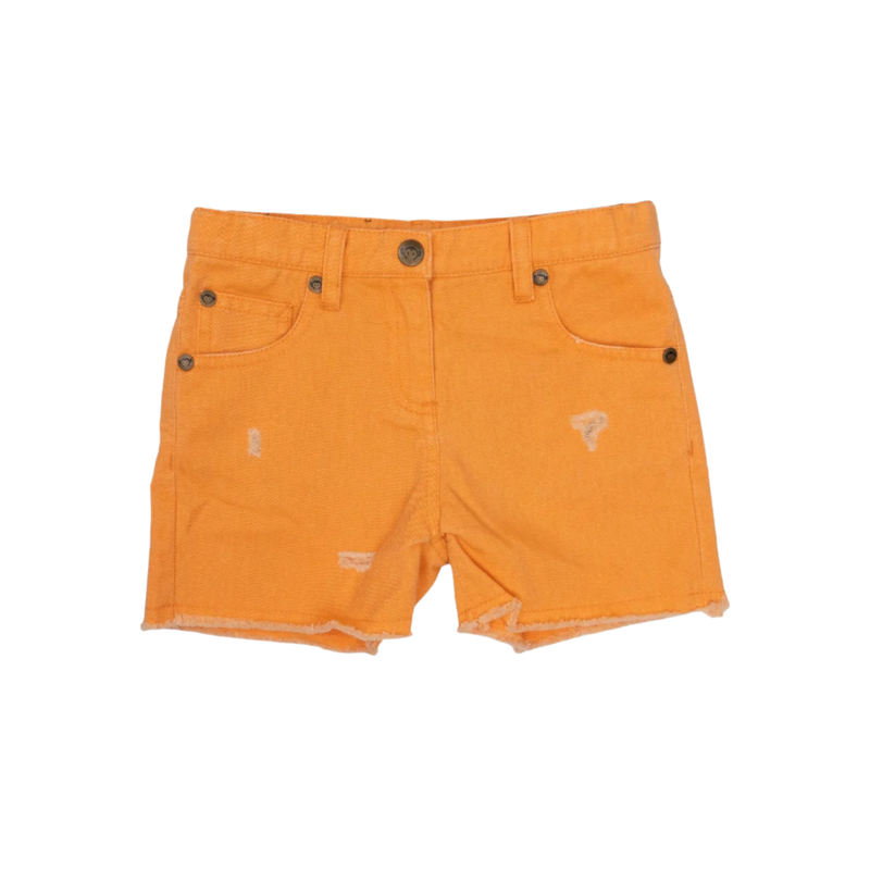 Appaman rhodes shorts