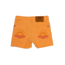 Appaman rhodes shorts