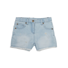Appaman rhodes shorts