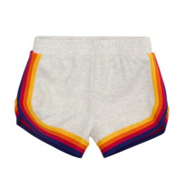Appaman lori shorts