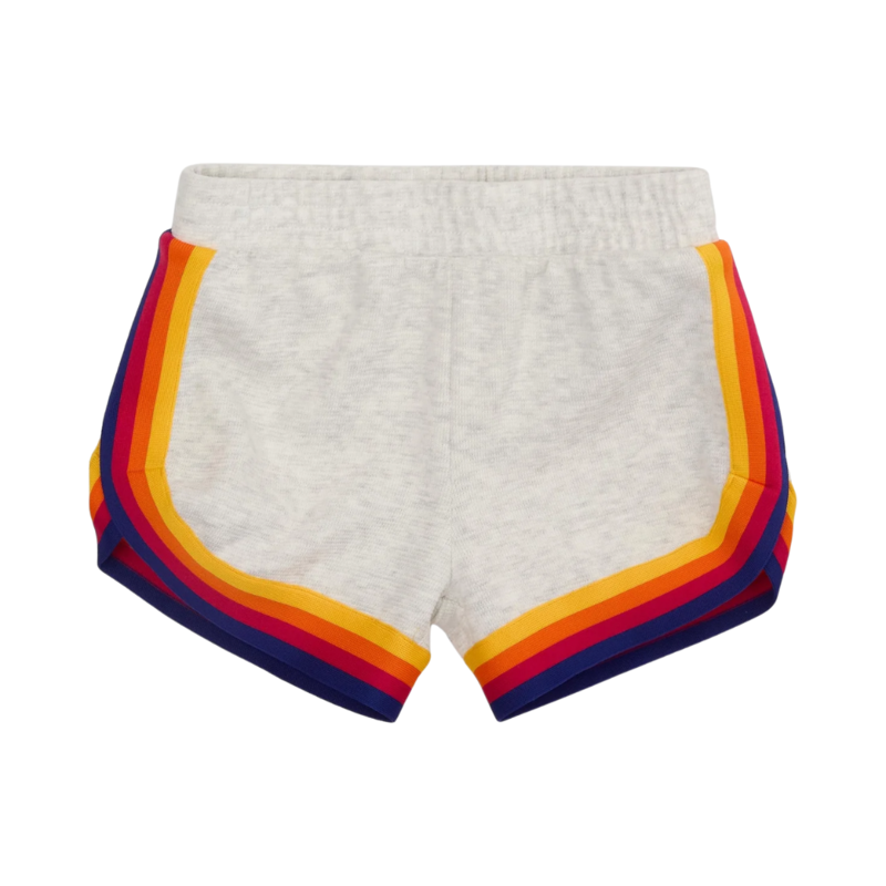 Appaman lori shorts