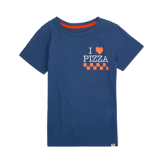 Appaman graphic short sleeve tee