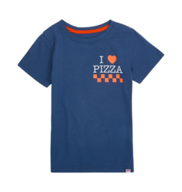 Appaman graphic short sleeve tee