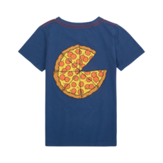 Appaman graphic short sleeve tee