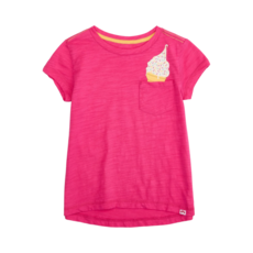 Appaman pocket tee