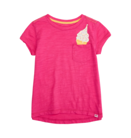Appaman pocket tee