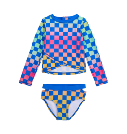 Appaman oceana rash guard set