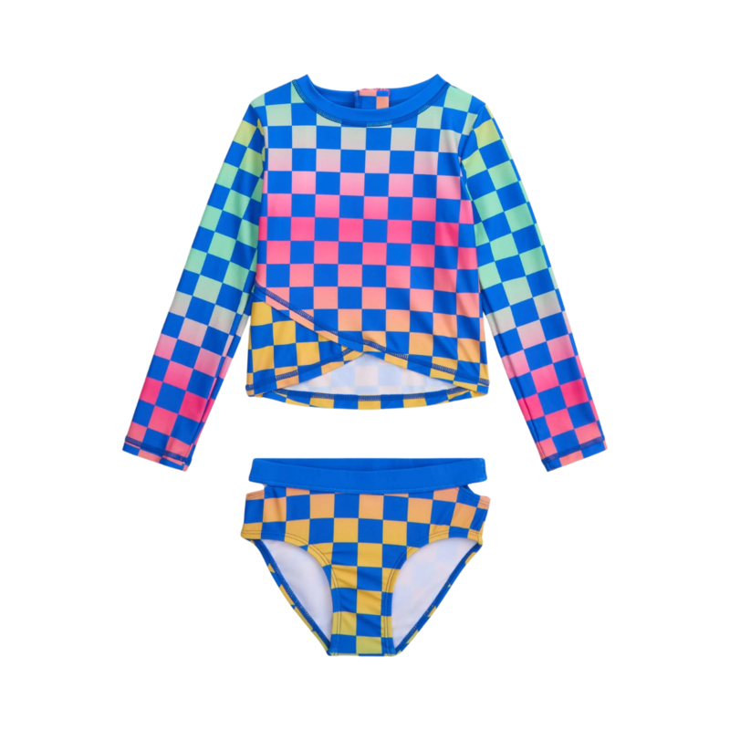 Appaman oceana rash guard set