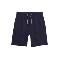 Appaman camp shorts