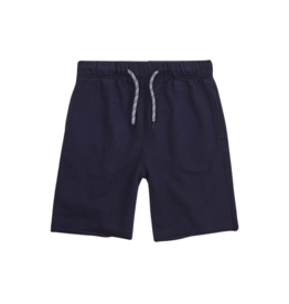 Appaman camp shorts