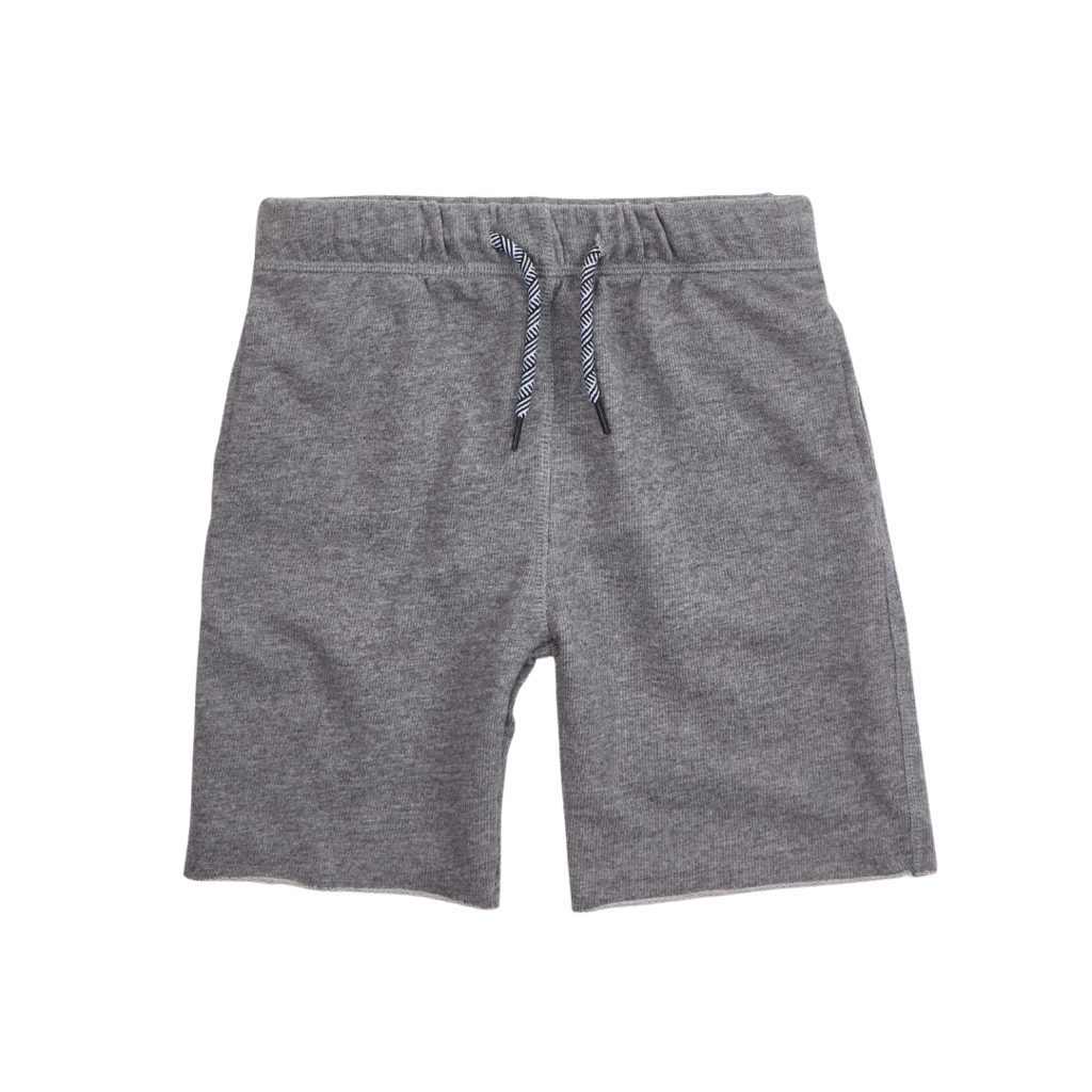 Appaman camp shorts