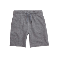Appaman camp shorts
