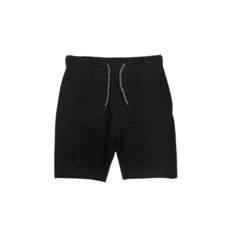 Appaman camp shorts