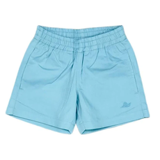 SOUTHBOUND PLAY SHORTS -  PETIT FOUR