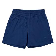 SOUTHBOUND PLAY SHORTS -  TRUE NAVY