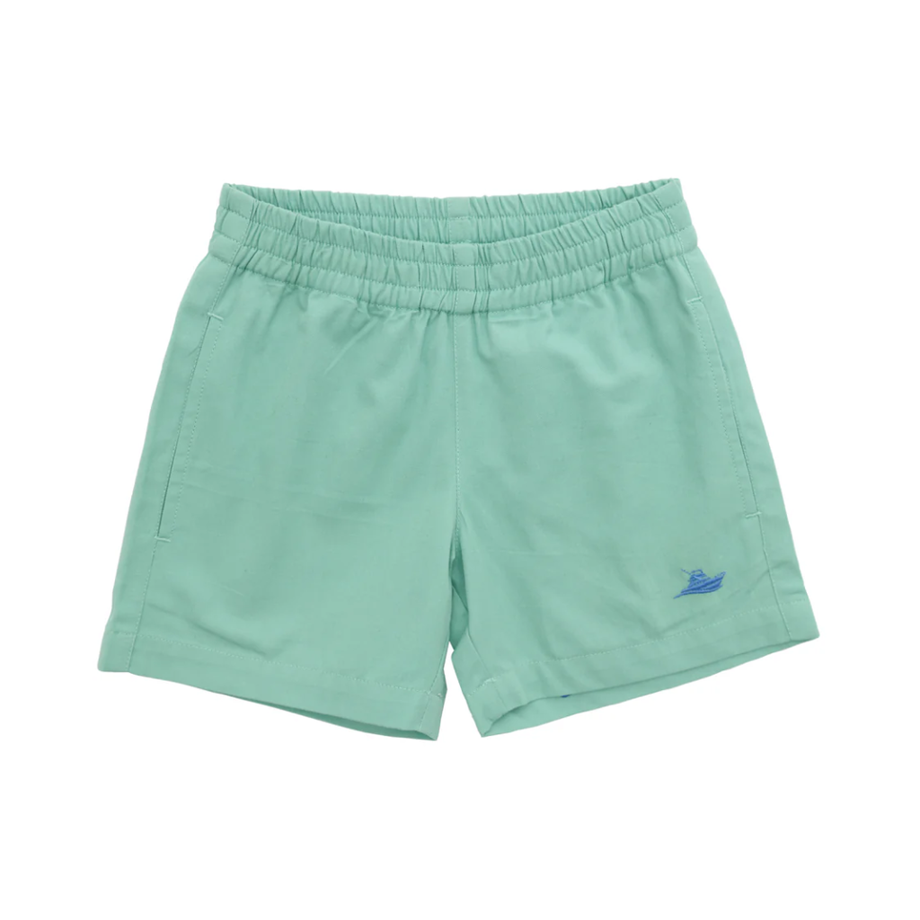 SOUTHBOUND SHORTS -  CASCADE
