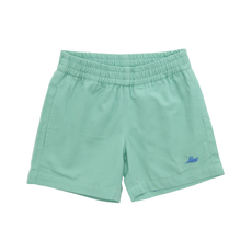 SOUTHBOUND SHORTS -  CASCADE