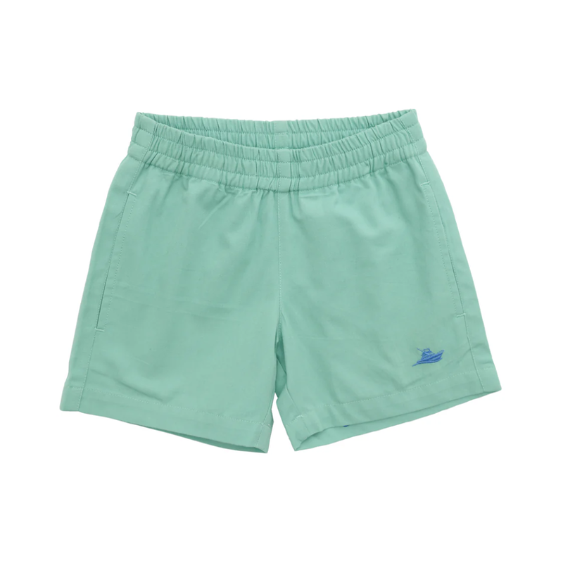 SOUTHBOUND SHORTS -  CASCADE
