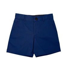 SOUTHBOUND SHORTS - TRUE NAVY