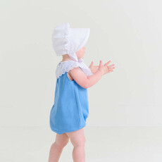 THE BEAUFORT BONNET COMPANY  Begley Bubble-Heavy Weight