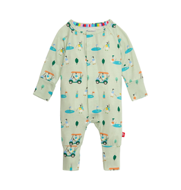 MAGNETIC ME FAIRWAY FETCH MODAL CONVERTIBLE COVERALL