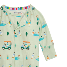 MAGNETIC ME FAIRWAY FETCH MODAL CONVERTIBLE COVERALL