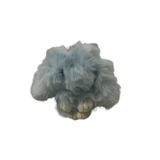 ERGE BUNNY PENDENTS