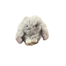 ERGE BUNNY PENDENTS