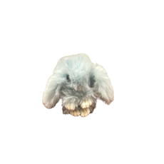 ERGE BUNNY PENDENTS