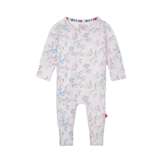 MAGNETIC ME EMILY MODAL CONVERTIBLE COVERALL
