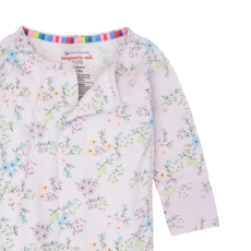 MAGNETIC ME EMILY MODAL CONVERTIBLE COVERALL