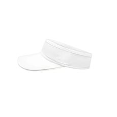 SET ATHLEISURE VACAY VISOR