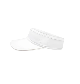 SET ATHLEISURE VACAY VISOR