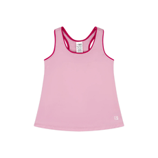 SET ATHLEISURE RILEY TANK