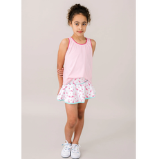 SET ATHLEISURE RILEY TANK