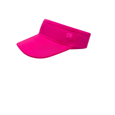 SET ATHLEISURE VACAY VISOR