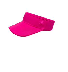 SET ATHLEISURE VACAY VISOR