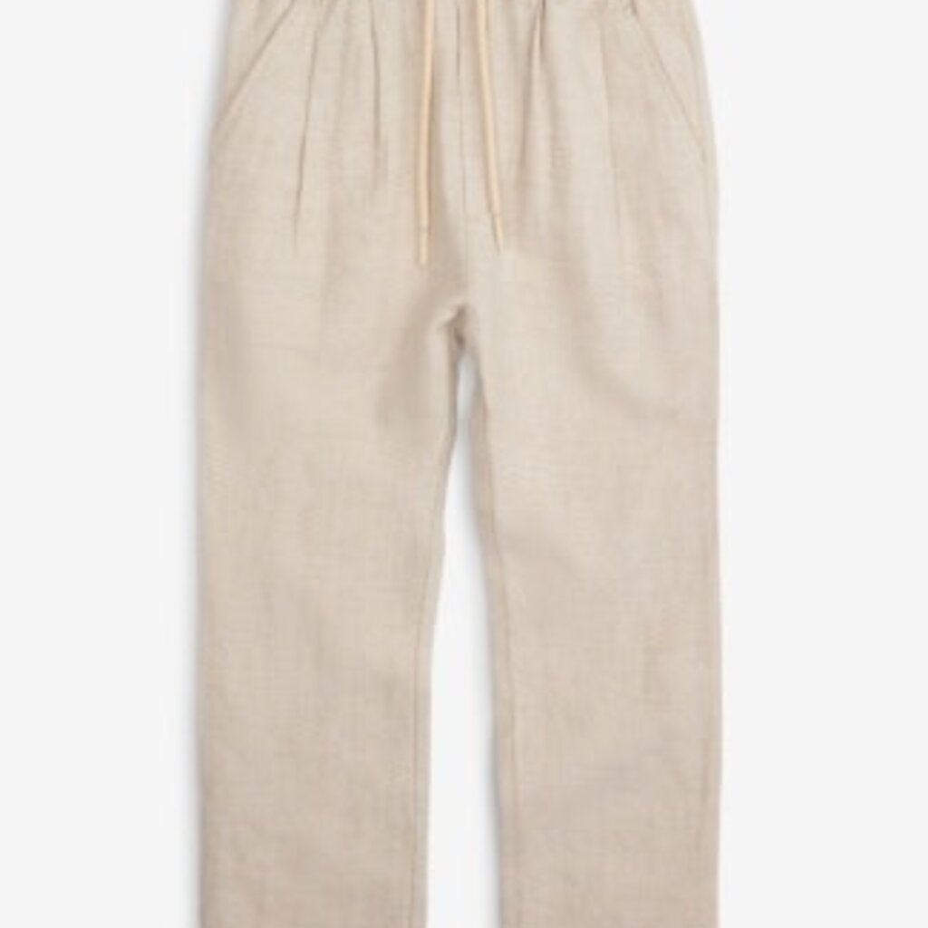 Appaman resort pant