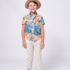 Appaman resort pant
