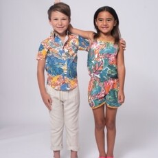 Appaman resort pant