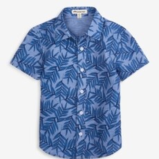 Appaman Day Party Shirt