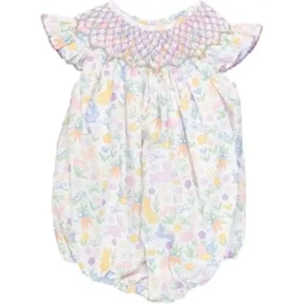 SHOP TEETA HIPPITY HOP BUBBLE