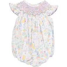 SHOP TEETA HIPPITY HOP BUBBLE