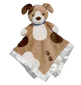 DOUGLAS ZEKE PUPPY SNUGGLER