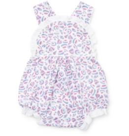 Lila + Hayes ELOISE BUBBLE