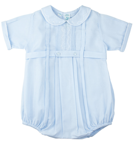 FELTMAN BROTHERS BUTTON BELT CREEPER