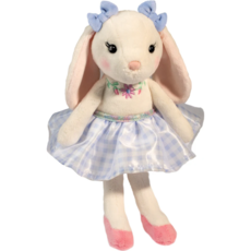 DOUGLAS EDEN BUNNY