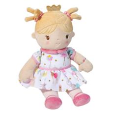 DOUGLAS JUBILEE BIRTHDAY DOLL
