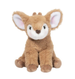 DOUGLAS FERNIE FAWN MINI SOFT